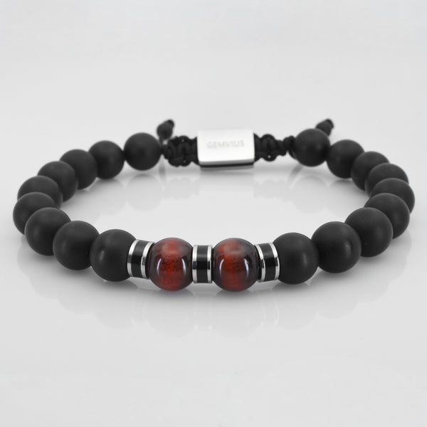Strength - Gemvius