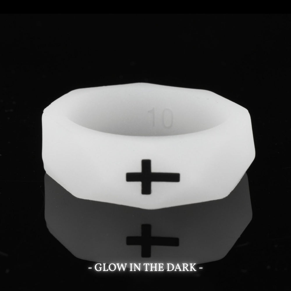 White Glow