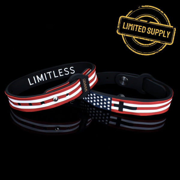 Limitless USA