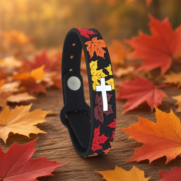 Limitless Autumn - Gemvius