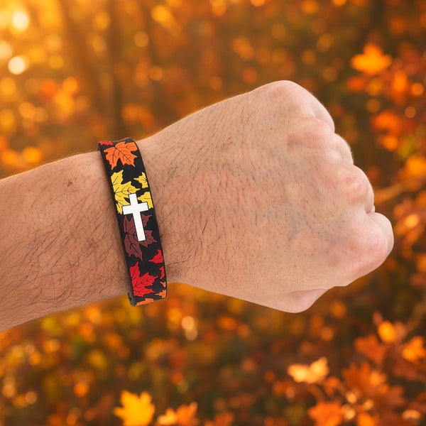 Limitless Autumn - Gemvius