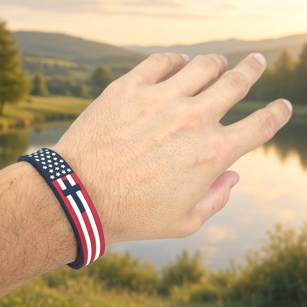 Limitless USA - Gemvius