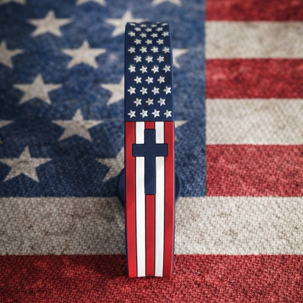 Limitless USA - Gemvius
